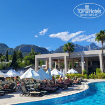 фото из отзыва ID 2736804