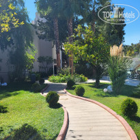 фото из отзыва ID 2736804