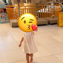 фото из отзыва ID 2736810