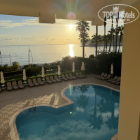 фото из отзыва ID 2736810