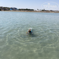 фото из отзыва ID 2736820