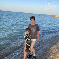 фото из отзыва ID 2736820