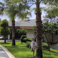 фото из отзыва ID 2736821