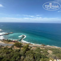 фото из отзыва ID 2736821