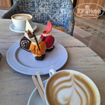 фото из отзыва ID 2736811