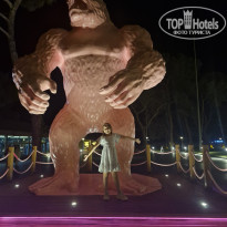 фото из отзыва ID 2736834