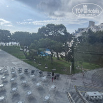 фото из отзыва ID 2736834