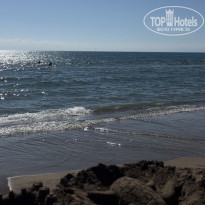 фото из отзыва ID 2736839