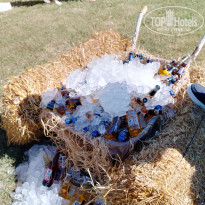 фото из отзыва ID 2736843