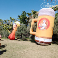 фото из отзыва ID 2736843