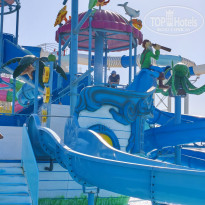 фото из отзыва ID 2736844