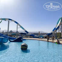 фото из отзыва ID 2736844