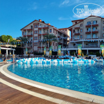 фото из отзыва ID 2736828