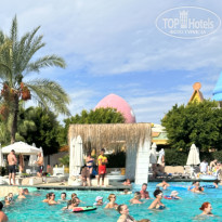 фото из отзыва ID 2736850