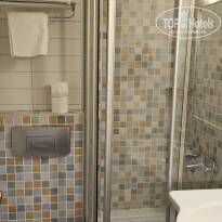 фото из отзыва ID 2736860