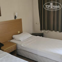 фото из отзыва ID 2736860