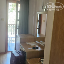 фото из отзыва ID 2736860