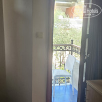 фото из отзыва ID 2736860