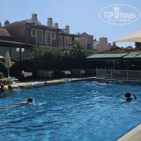 фото из отзыва ID 2736860