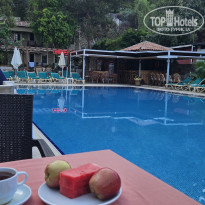 фото из отзыва ID 2736860