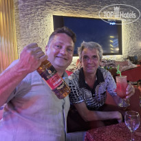 фото из отзыва ID 2736869