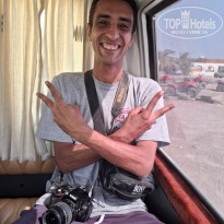 фото из отзыва ID 2736869