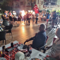 фото из отзыва ID 2736828