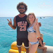 фото из отзыва ID 2736871