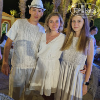 фото из отзыва ID 2736871