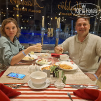 фото из отзыва ID 2736871