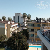 фото из отзыва ID 2736865