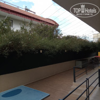 фото из отзыва ID 2736865