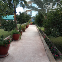 фото из отзыва ID 2736865