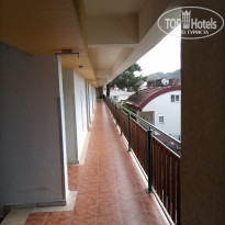 фото из отзыва ID 2736865