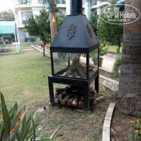 фото из отзыва ID 2736865