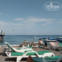 фото из отзыва ID 2736865