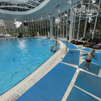 фото из отзыва ID 2736878