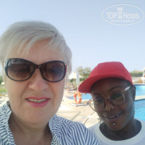 фото из отзыва ID 2736881