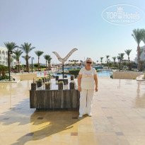 фото из отзыва ID 2736881