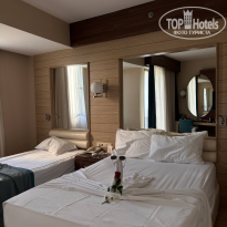 фото из отзыва ID 2736889