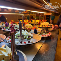 фото из отзыва ID 2736889