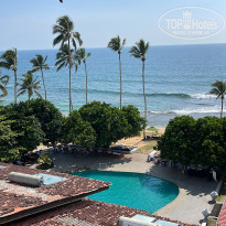 фото из отзыва ID 2736888