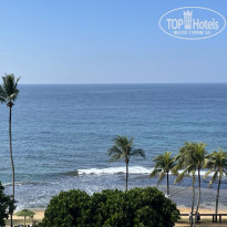 фото из отзыва ID 2736888