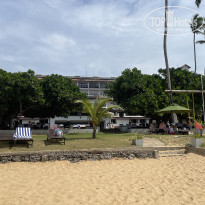 фото из отзыва ID 2736888