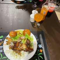 фото из отзыва ID 2736888