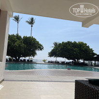 фото из отзыва ID 2736888