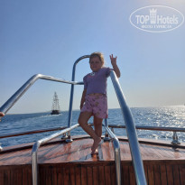 фото из отзыва ID 2736891