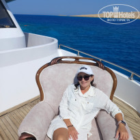 фото из отзыва ID 2736891