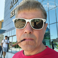 фото из отзыва ID 2736109