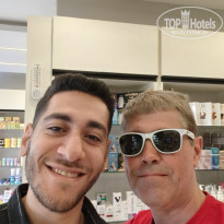 фото из отзыва ID 2736109